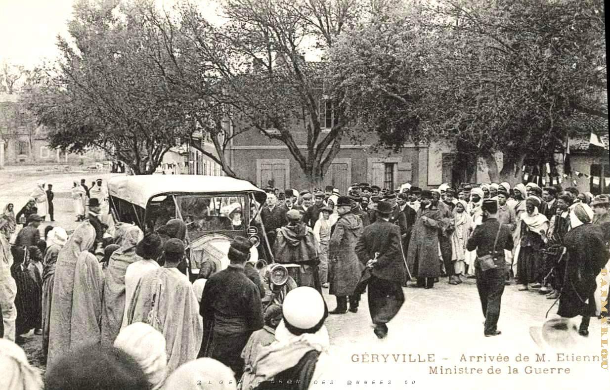 geryville 113jpg.jpg